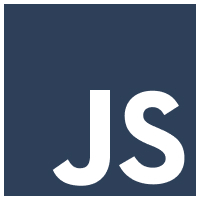 js-logo